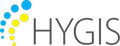 Hygis.sk
