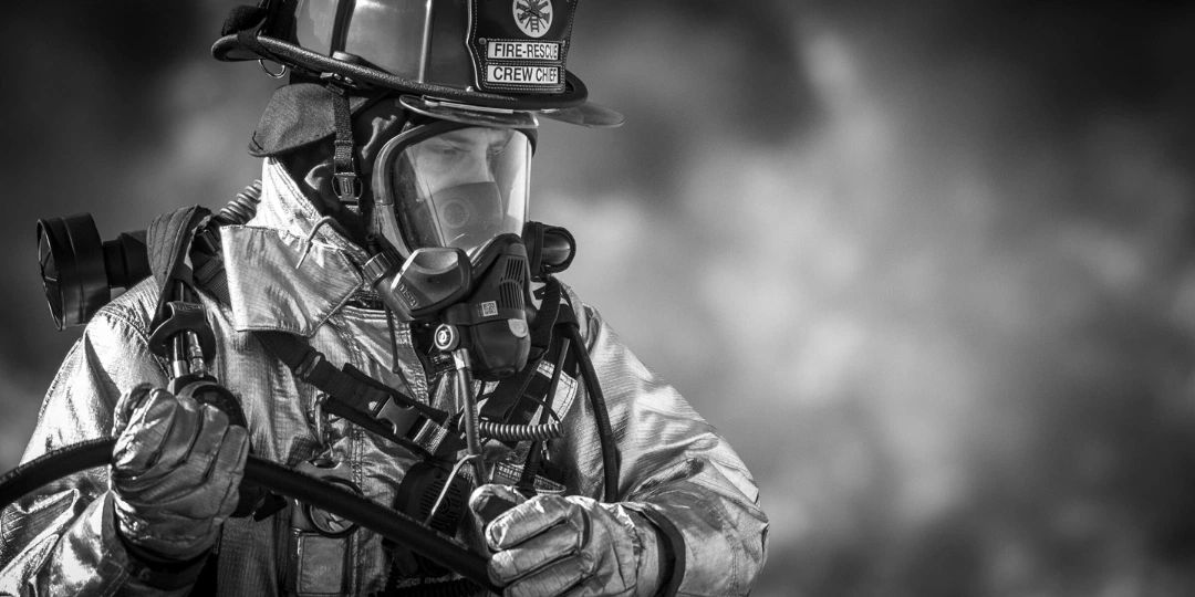 Cvičný požiarny poplach a pravidelná protipožiarna kontrola