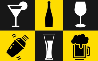 Povolenie na predaj alkoholu – ako vybaviť v 2024?
