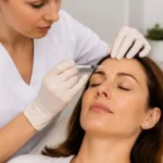 novela zákona 355/2007, kozmetický salón zmeny 2026, estetická medicína ambulancia